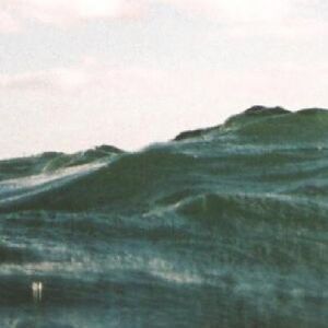 Cian Nugent - Doubles  LP LP